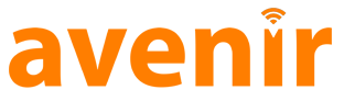 Mesa Güvenlik